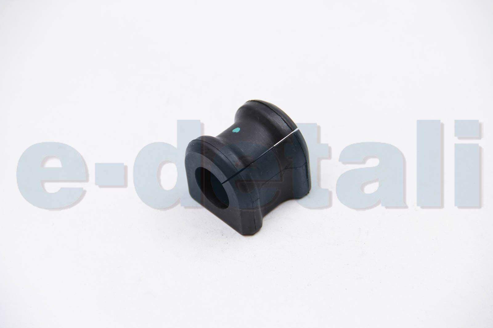SBS9038 KAVO PARTS KAVO PARTS TOYOTA  Втулка задн. стабилизатора Avensis 03-