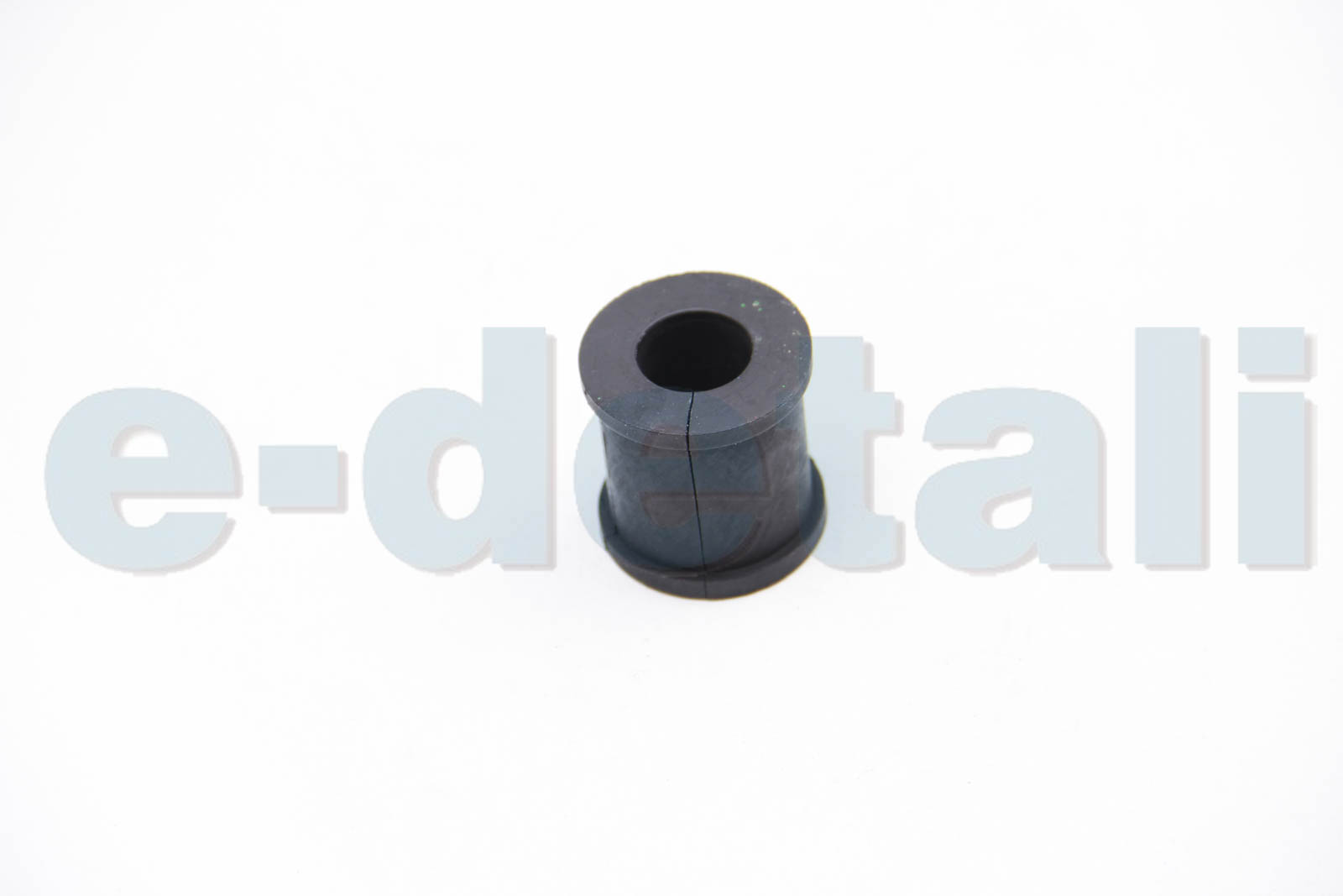 SBS9091 KAVO PARTS Втулка стабилизатора