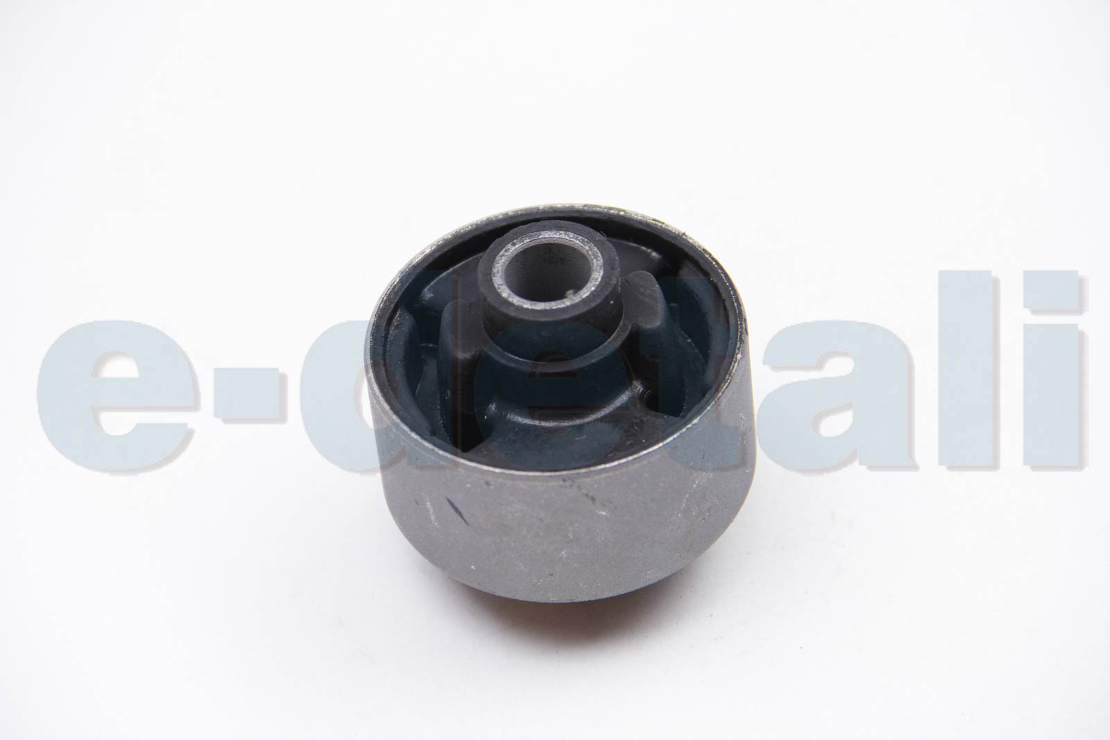 SCR2020 KAVO PARTS KAVO PARTS HONDA С/блок рычага лев./прав.Civic 01-