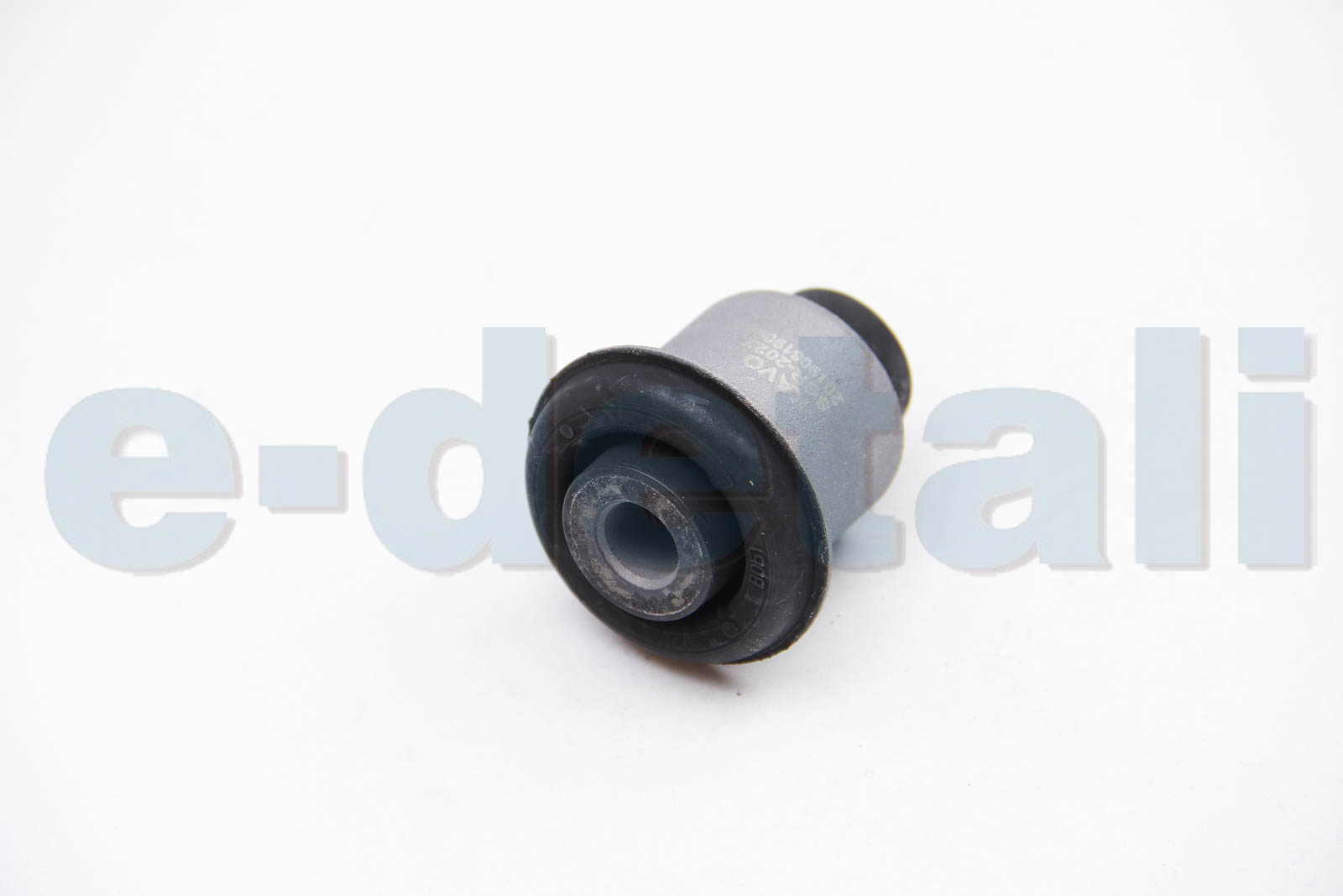 SCR2022 KAVO PARTS KAVO PARTS HONDA С/блок переднего рычага передн.Accord 03-