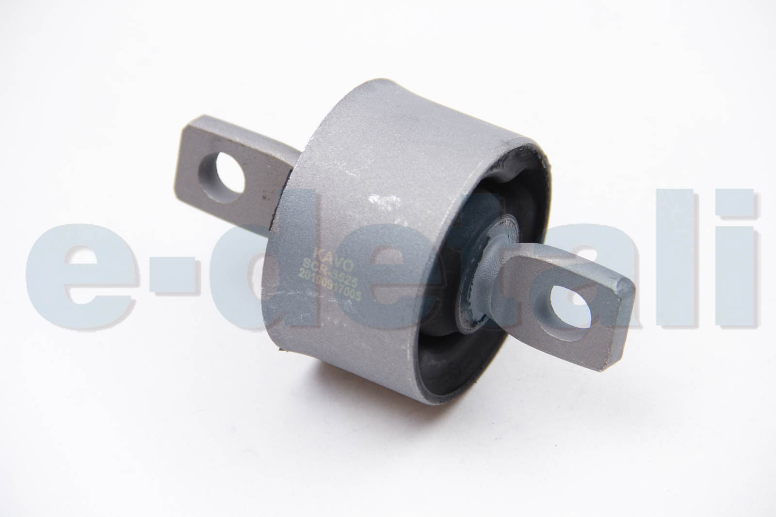 SCR5525 KAVO PARTS KAVO PARTS MITSUBISHI С/блок задней балки ASX 10-,Outlander II 06-