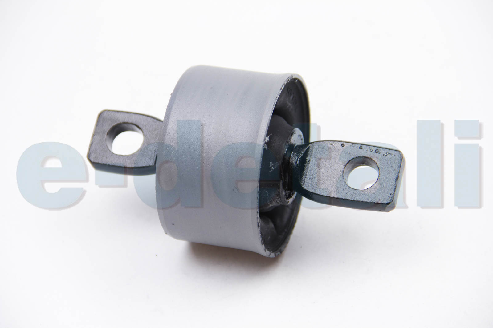 SCR5527 KAVO PARTS Сайлентблок рычага