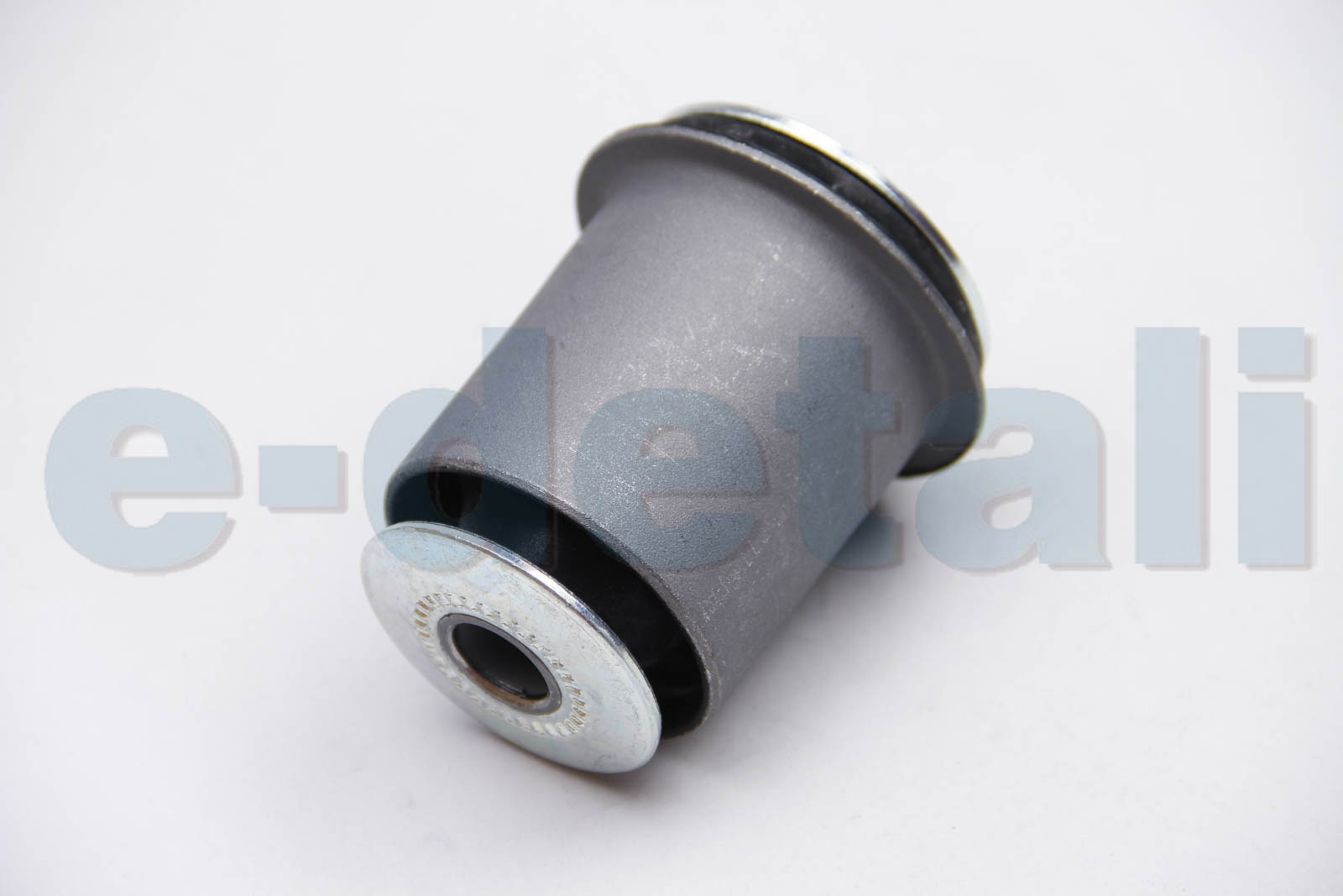 SCR9072 KAVO PARTS KAVO PARTS TOYOTA С/блок переднего рычага задний LAND CRUISER PRADO 3.0 D-4D, 4.0 V6