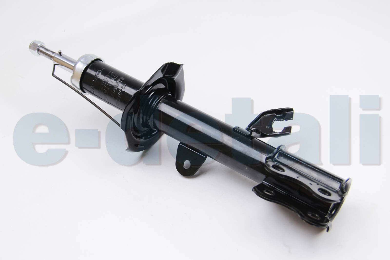 SSA6534 KAVO PARTS KAVO PARTS NISSAN Амортизатор газ.передн. правый Micra IV 10-,Note 13-