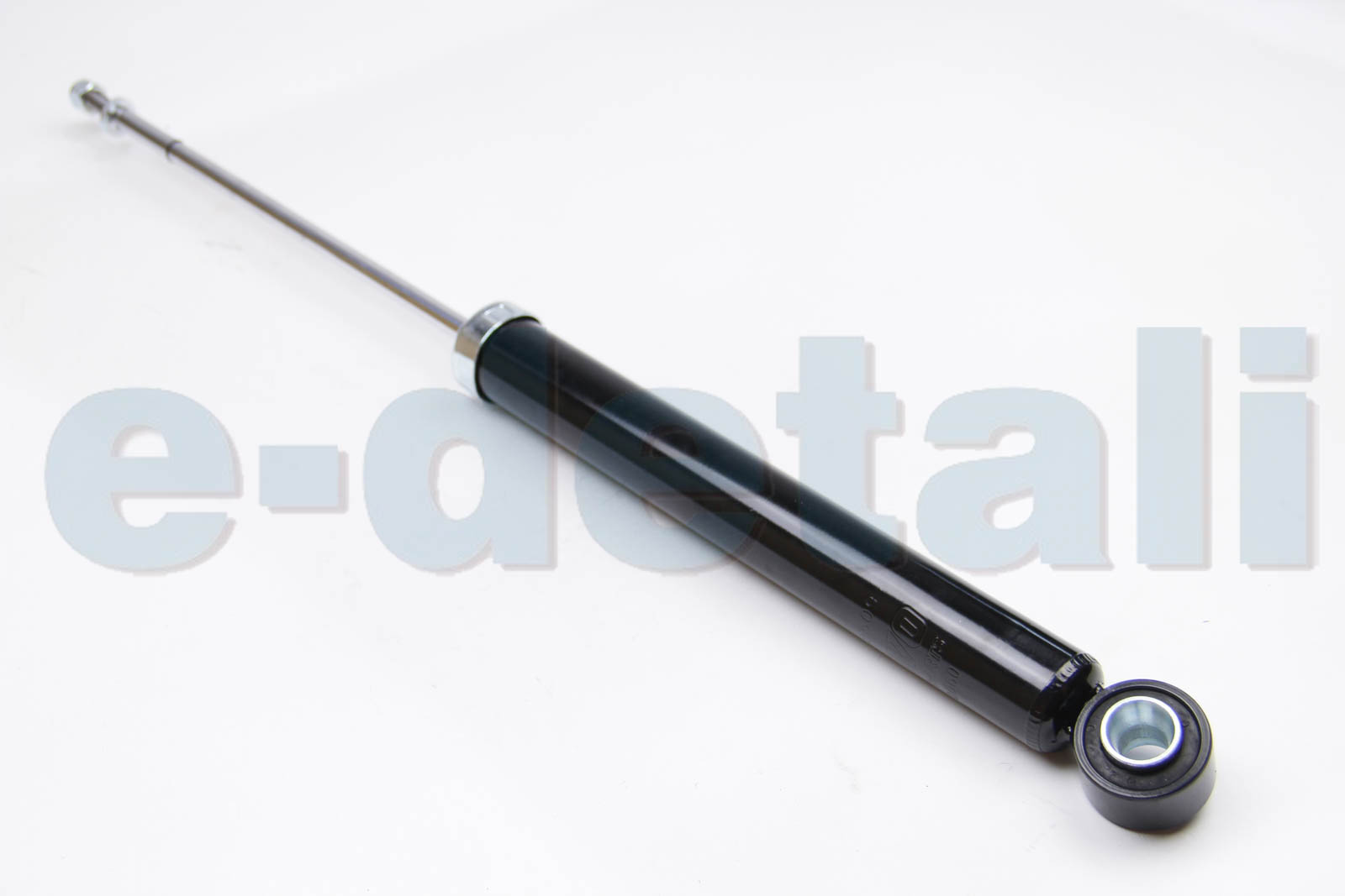 SSA8509 KAVO PARTS KAVO PARTS SUZUKI Амортизатор газ.задн.Swift III,IV,Splash,Opel Agila 05-