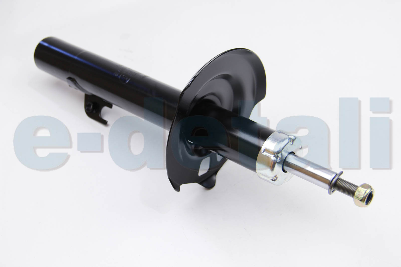 SSA9005 KAVO PARTS KAVO PARTS TOYOTA Амортизатор газ.передн.лев.Aygo,Citroen C1,Peugeot 107