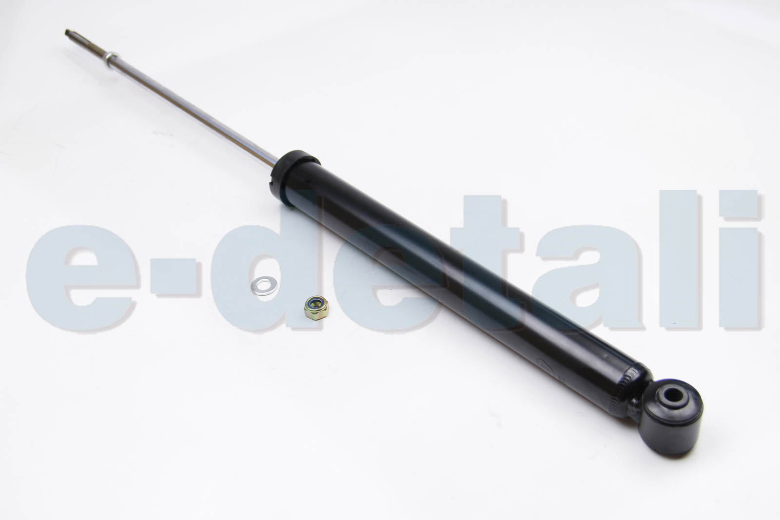 SSA9016 KAVO PARTS KAVO PARTS TOYOTA Амортизатор газ.задн.Yaris 05-