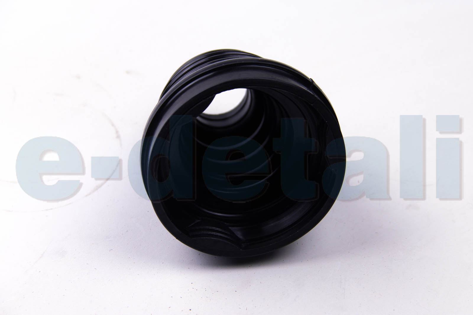 00256 METALCAUCHO Пыльник ШРУСа (00256) Metalcaucho