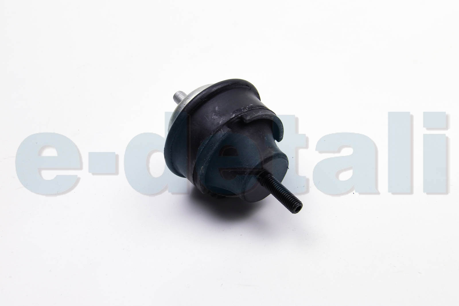 00697 METALCAUCHO Подушка двигателя 1.6i 16V Peugeot 206/306/Berlingo/Partner