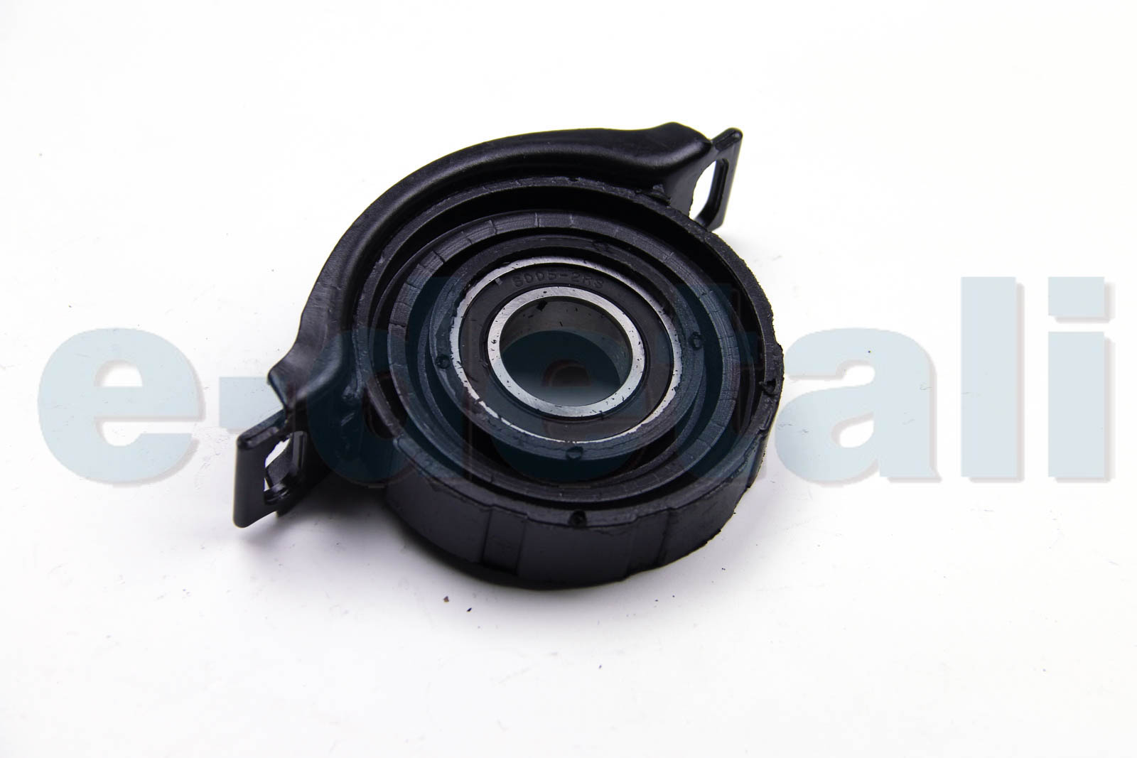 00949 METALCAUCHO Подвесной подшипник 190E W201