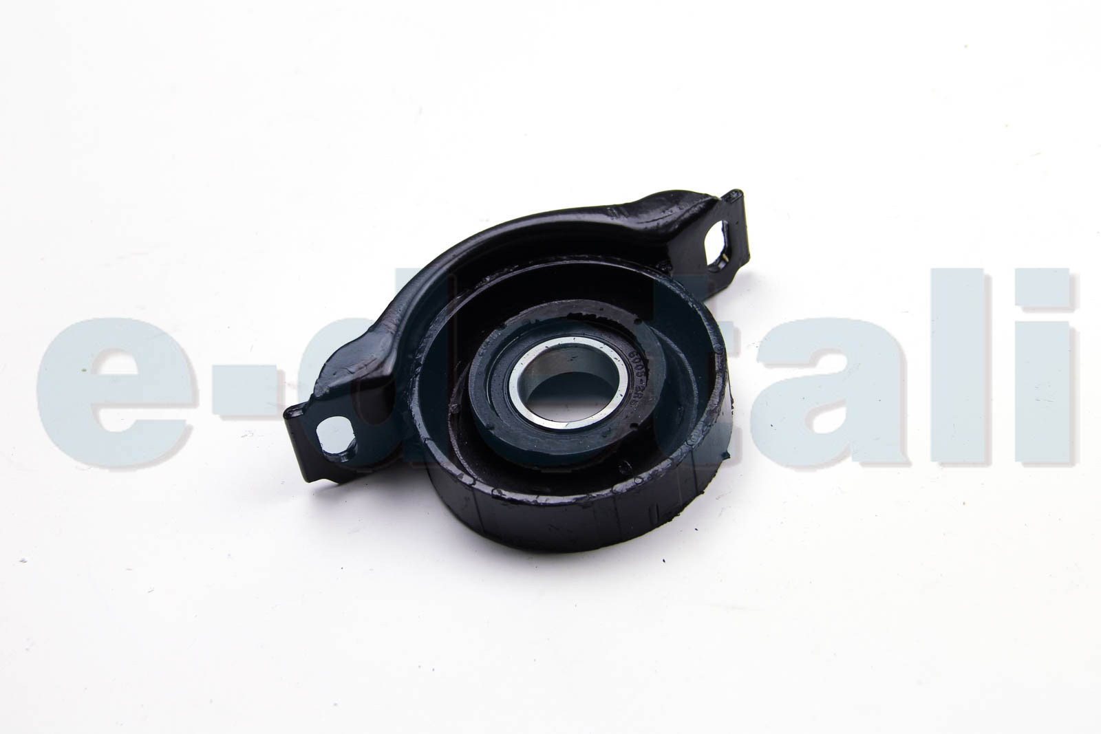 00951 METALCAUCHO Подвесной подшипник W124/S124 >93 (малий)