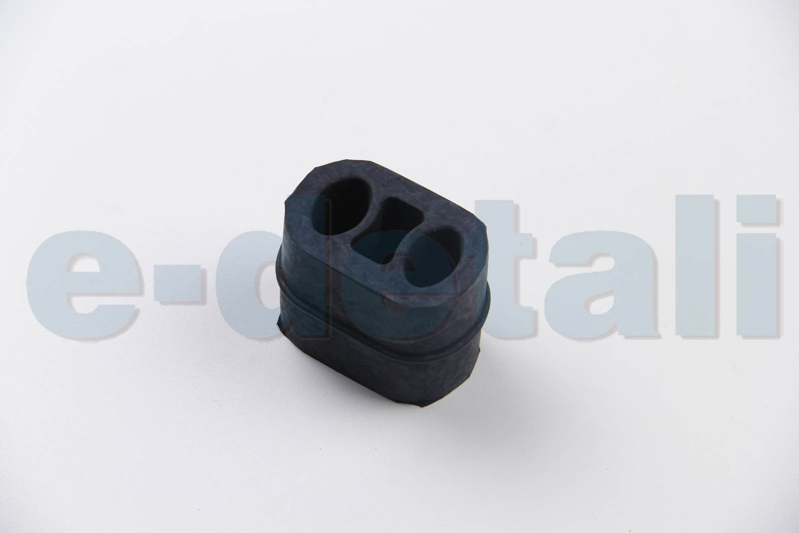 02428 METALCAUCHO Резинка глушителя Astra G/OmegaB/Vectra B 94-