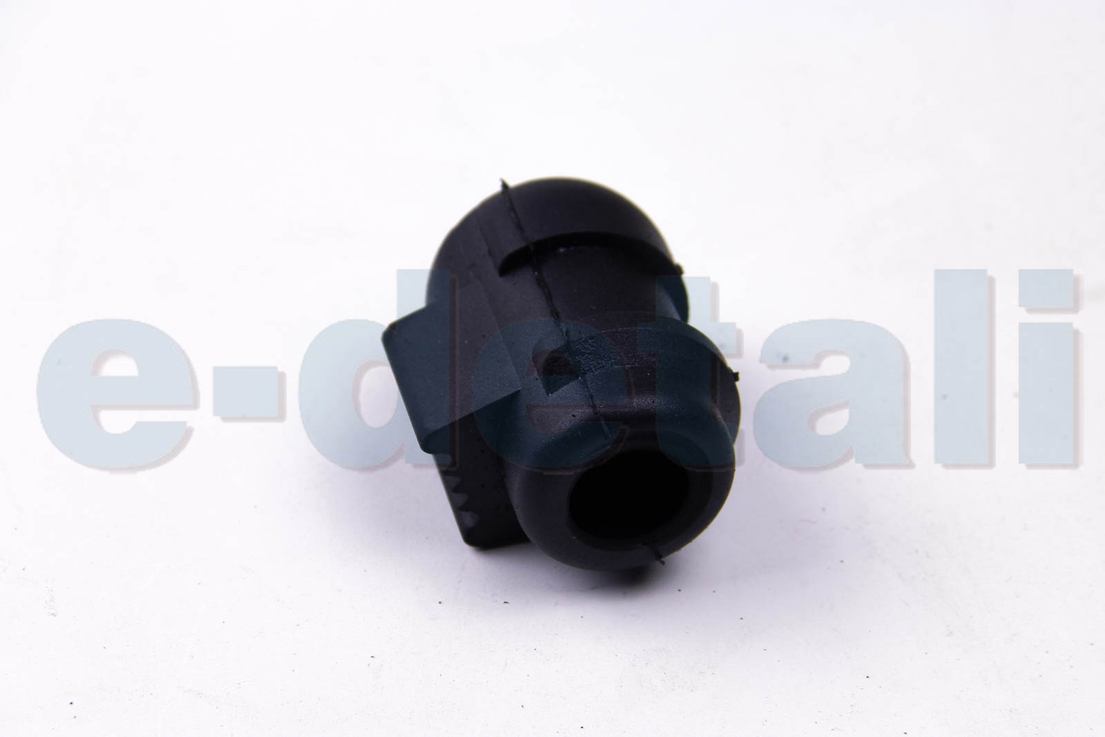 02483 METALCAUCHO Подушка стабилизатора перед. наруж Kangoo -99 (23mm)