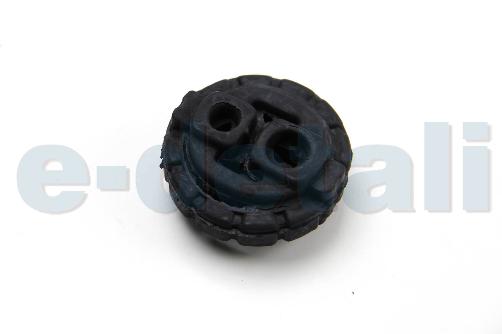 02754 METALCAUCHO Подушка глушителя (02754) Metalcaucho