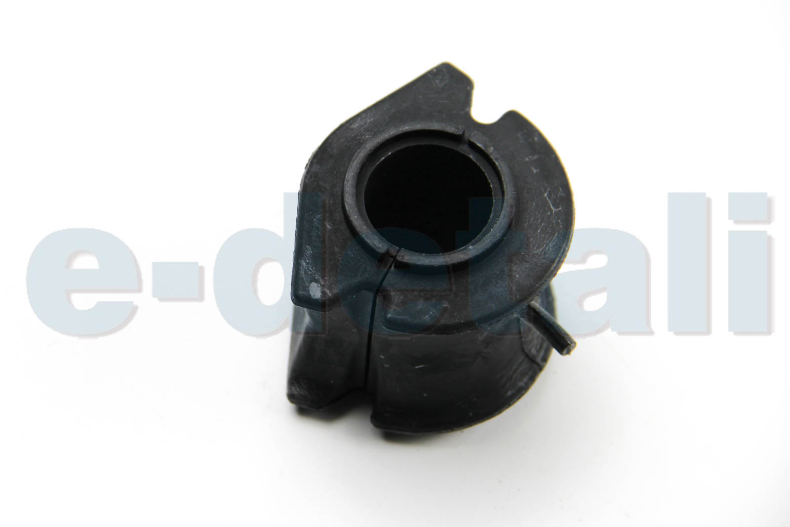 02945 METALCAUCHO Втулка стабилизатора Peugeot 806 (02945) Metalcaucho