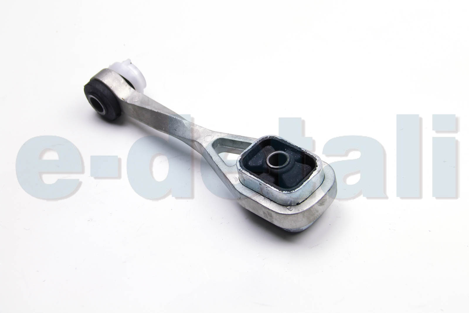 04073 METALCAUCHO Подушка двигателя Clio II/Megane I 99- задняя