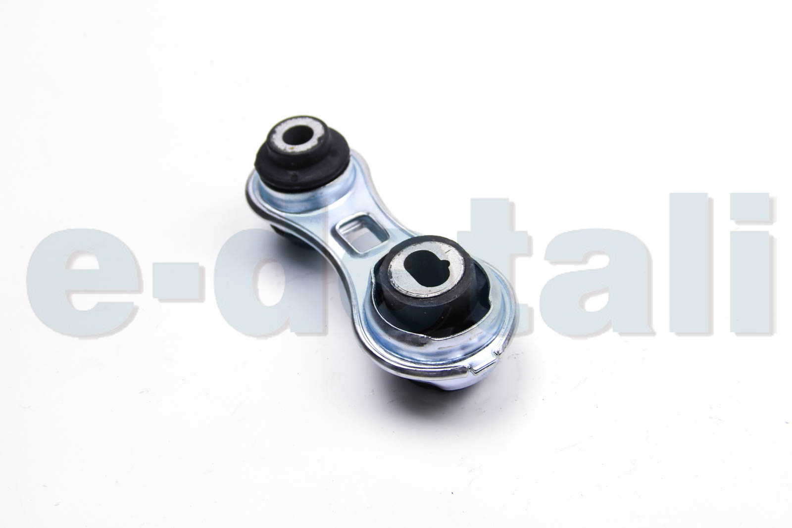 04630 METALCAUCHO Подушка двигателя Megane II/SCenic II Пр. (верх.)