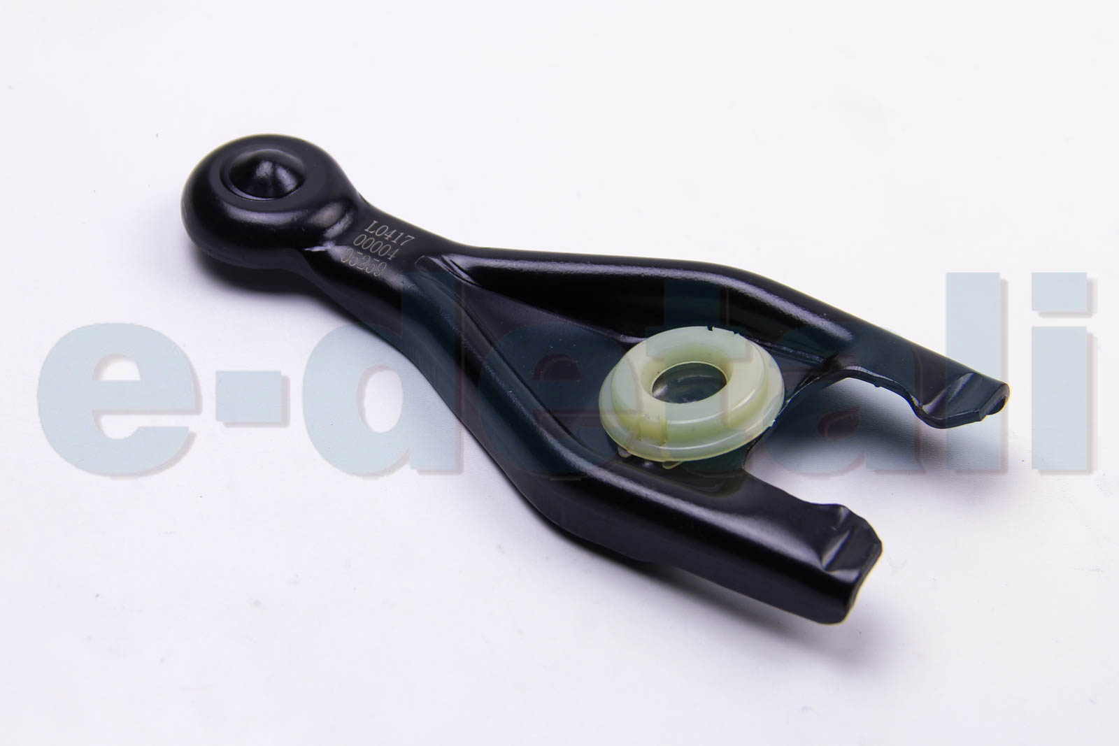 05259 METALCAUCHO Вилка сцепления Scudo/Jumpy 2.0HDI 07-