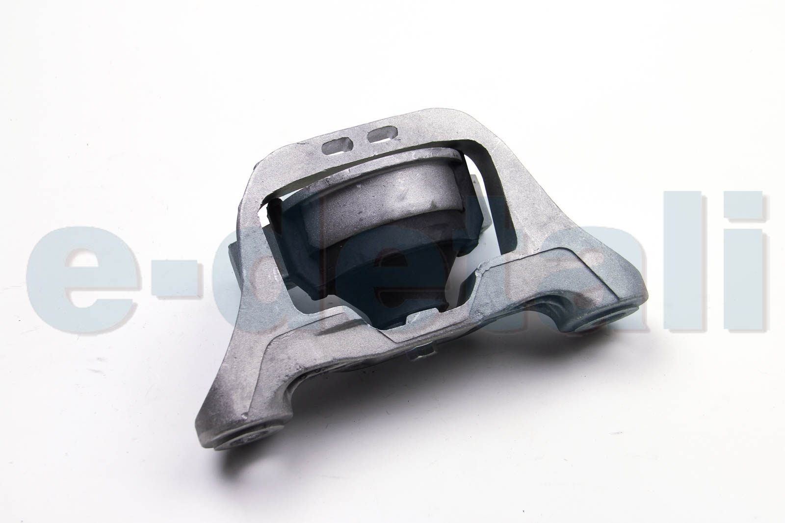 05310 METALCAUCHO Подушка двигателя Connect 1.8DI/TDCI 02- Пр,