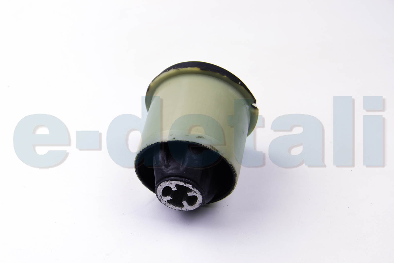 05625 METALCAUCHO Сайлентблок балки задней (05625) Metalcaucho