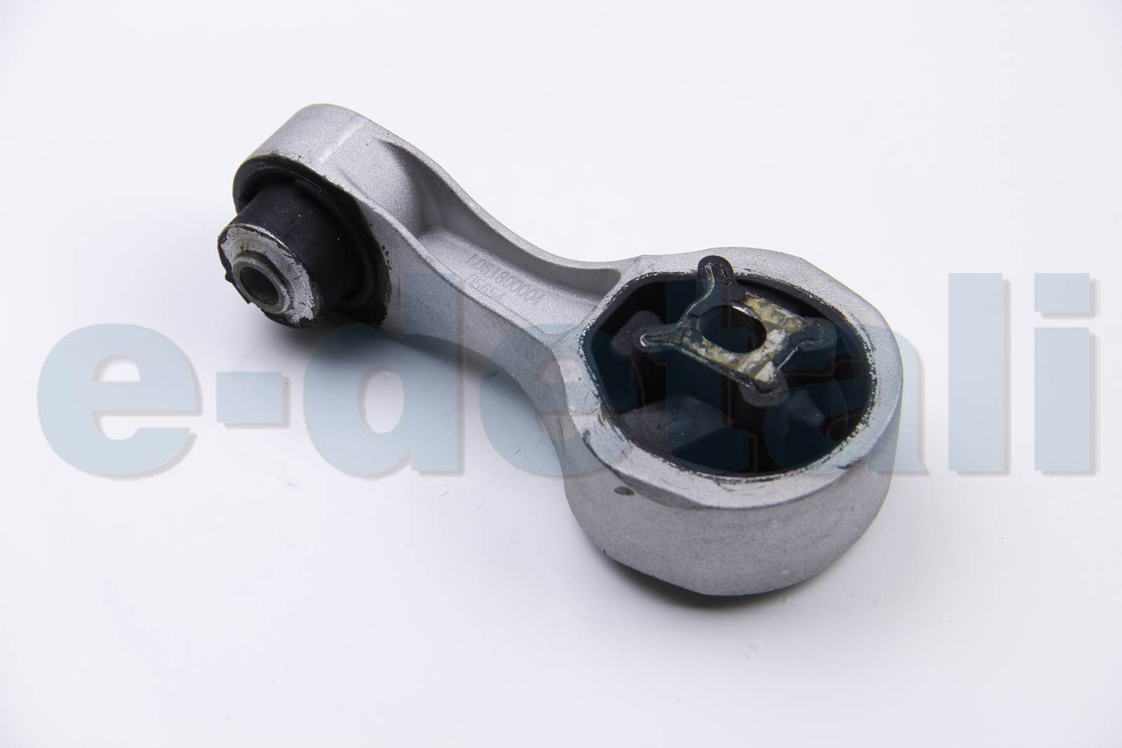 05654 METALCAUCHO Подушка ДВС правая (05654) Metalcaucho