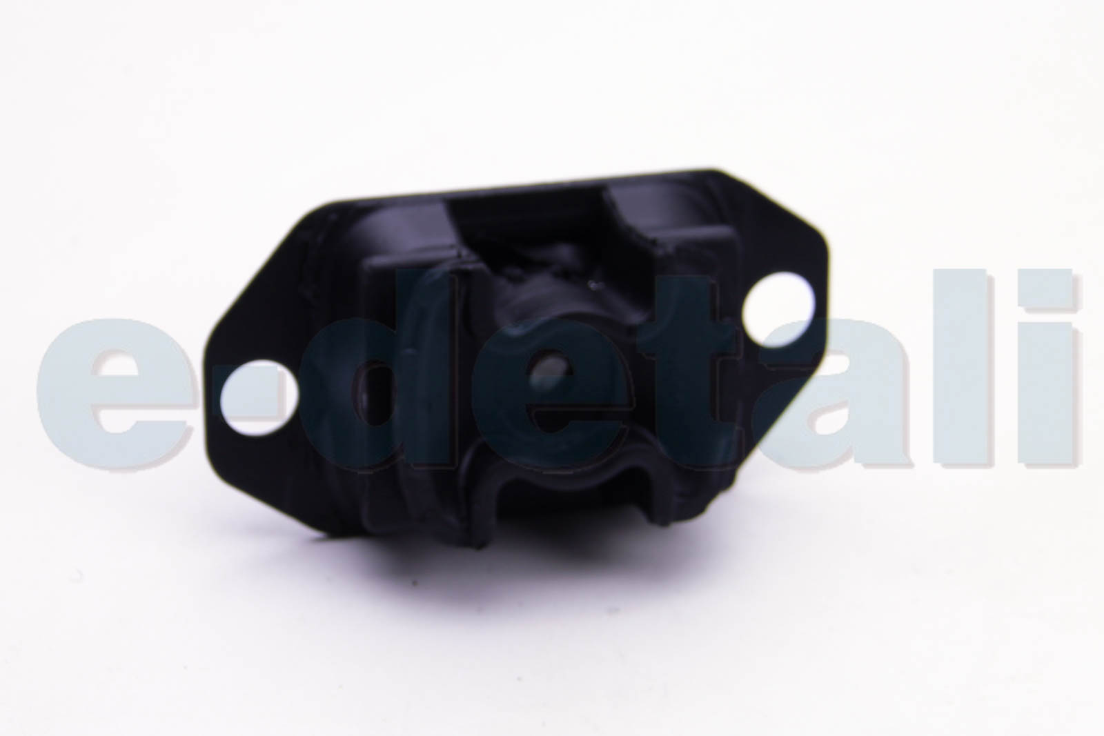 05669 METALCAUCHO Подушка КПП Kangoo 08-