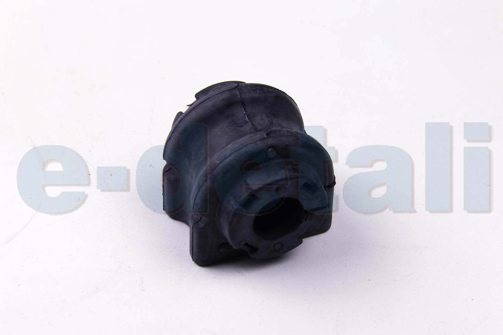 05764 METALCAUCHO Втулка стабилизатора перед (05764) Metalcaucho