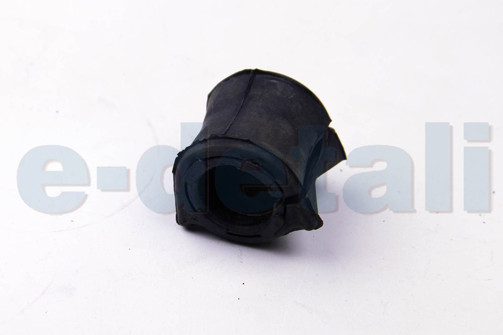 06019 METALCAUCHO Втулка стабилизатора переднего (06019) Metalcaucho