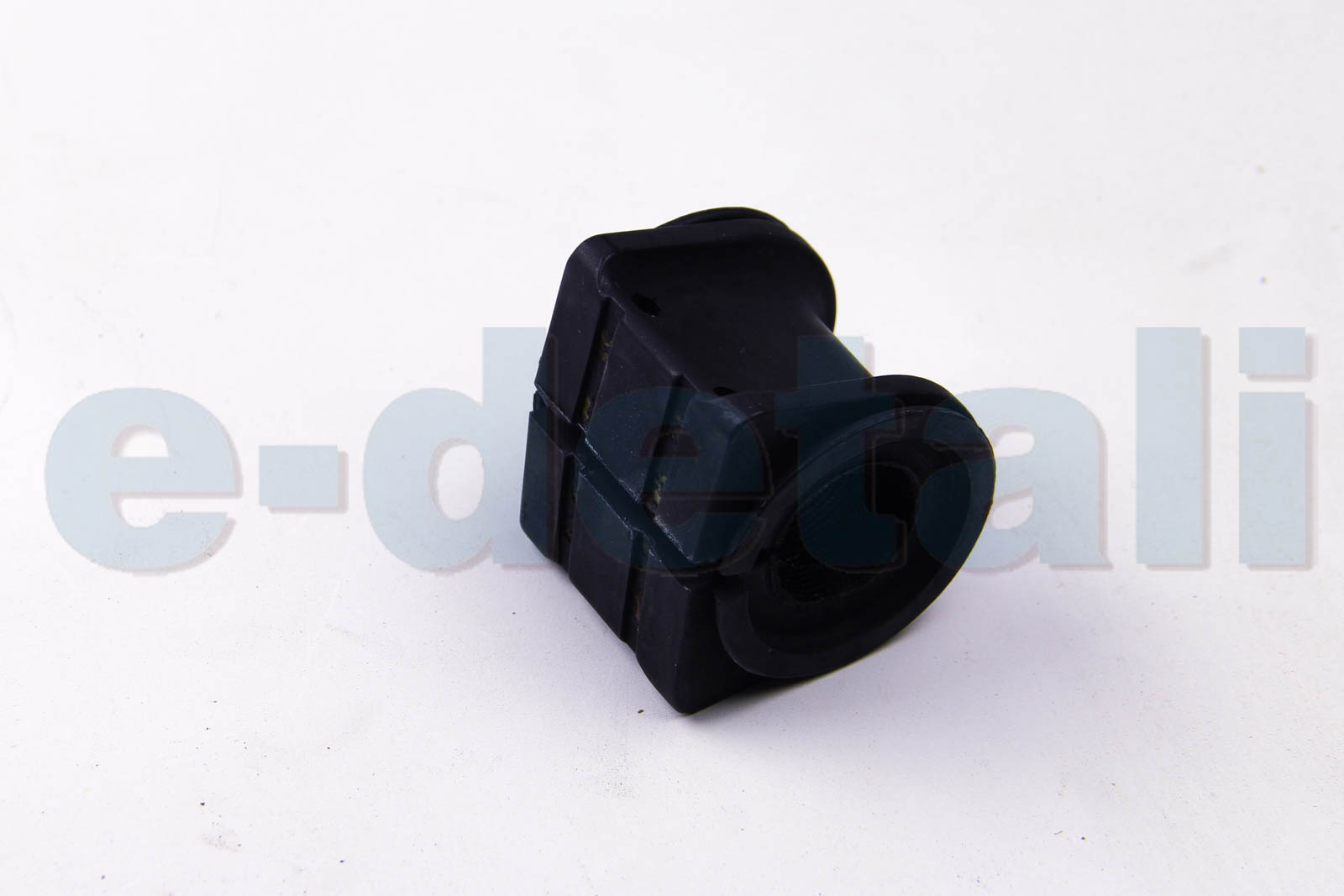 06116 METALCAUCHO Подушка стабилизатора перед. Vito (639) 09- (22.5mm)