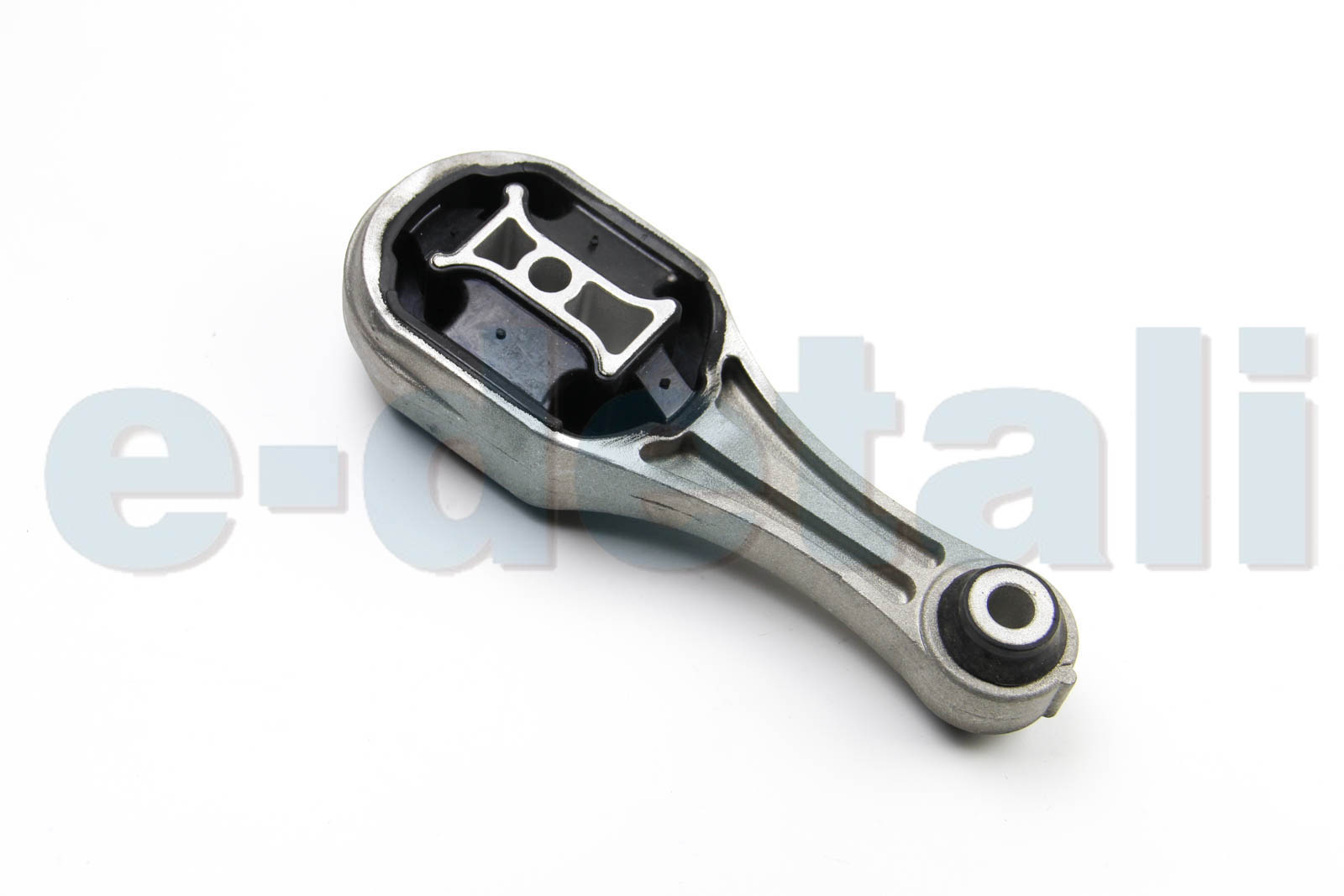 06565 METALCAUCHO Подушка двигателя (задняя) Megane III/Scenic III/Fluence 1.5dCi 08-