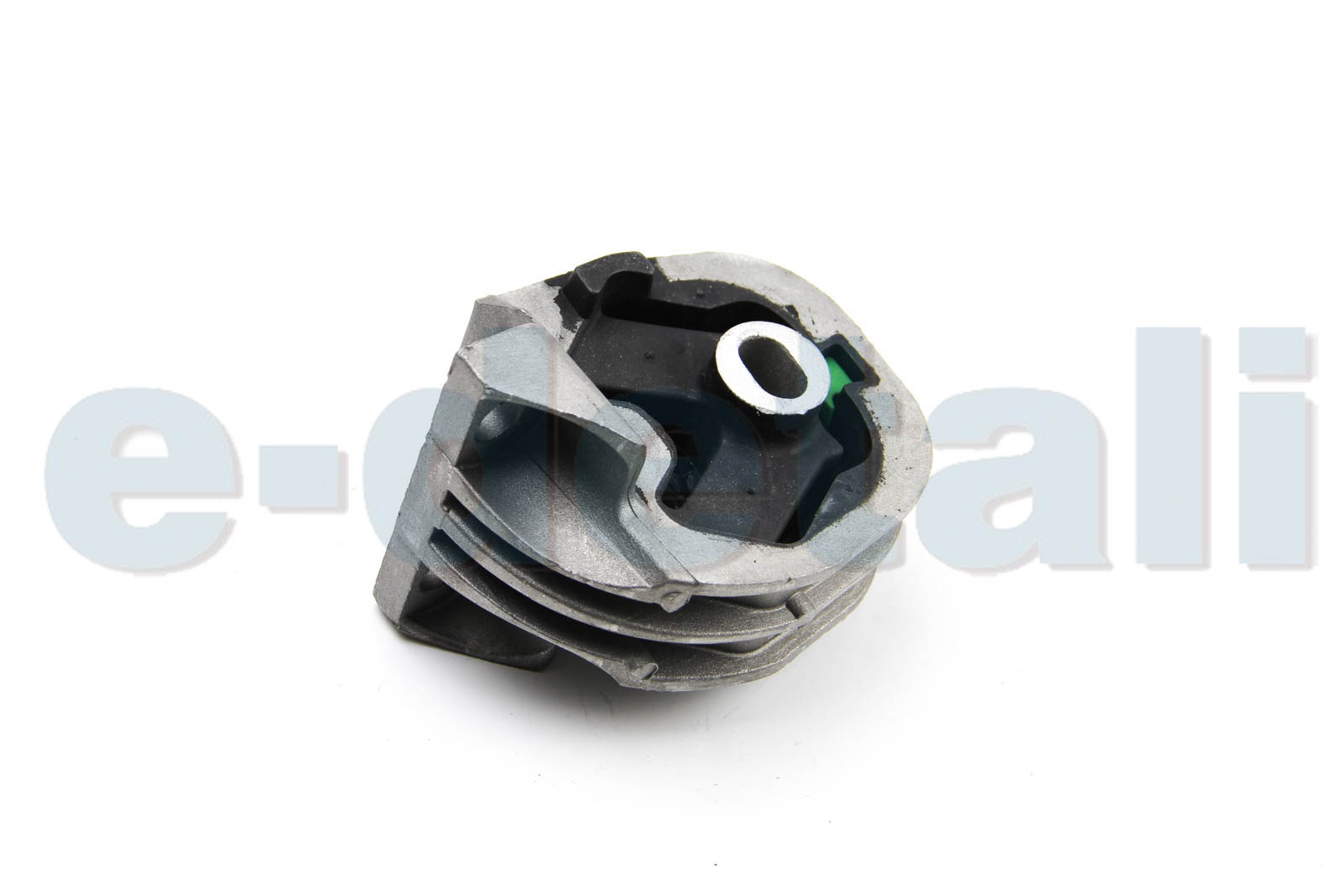 06863 METALCAUCHO Подушка двигателя Master/Movano 2.3 CDTI/dCi 10- (зад.)