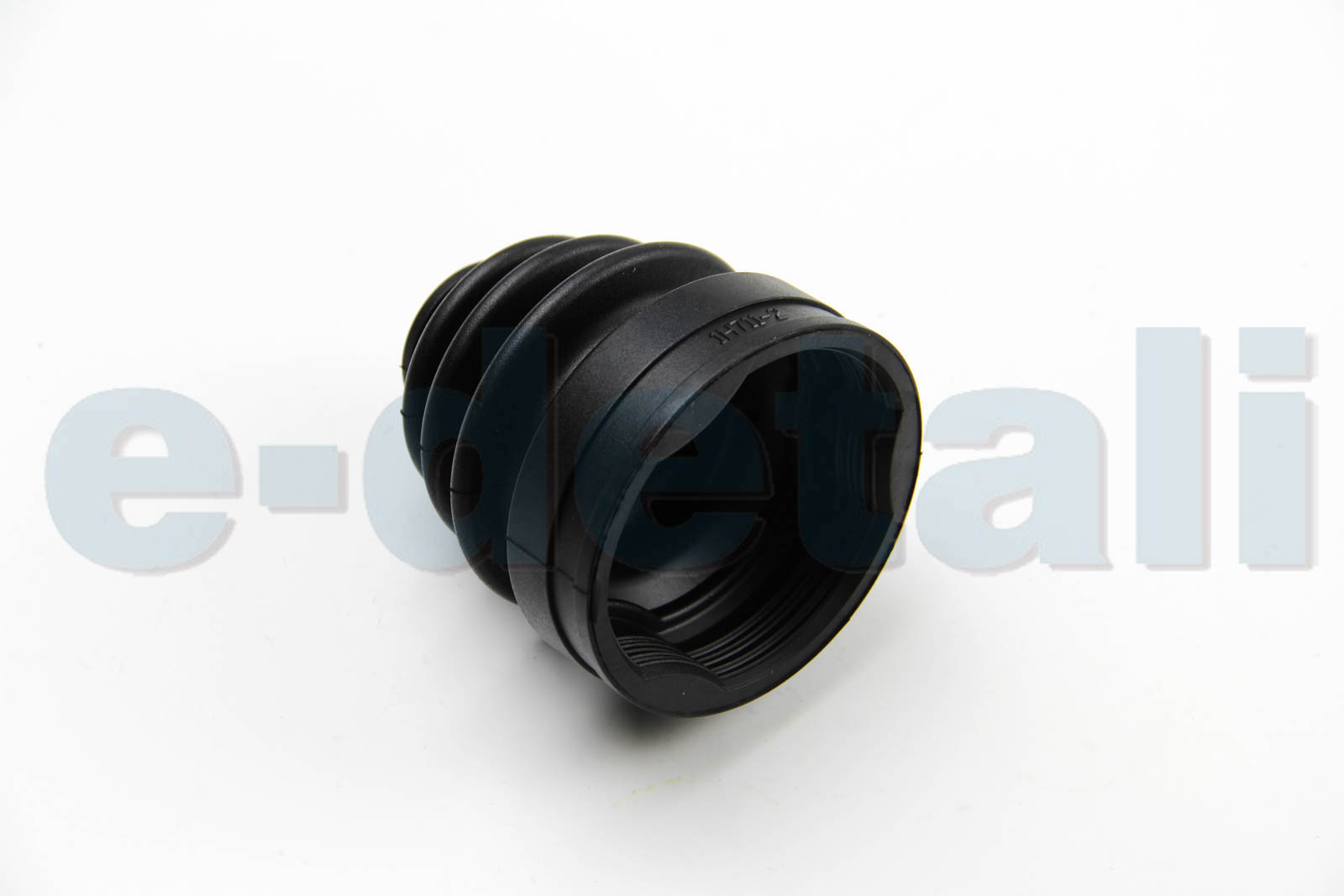 10081 METALCAUCHO Пыльник шруса внутр. Megane III 1.5/1.9dCi 08- (23x65x90)