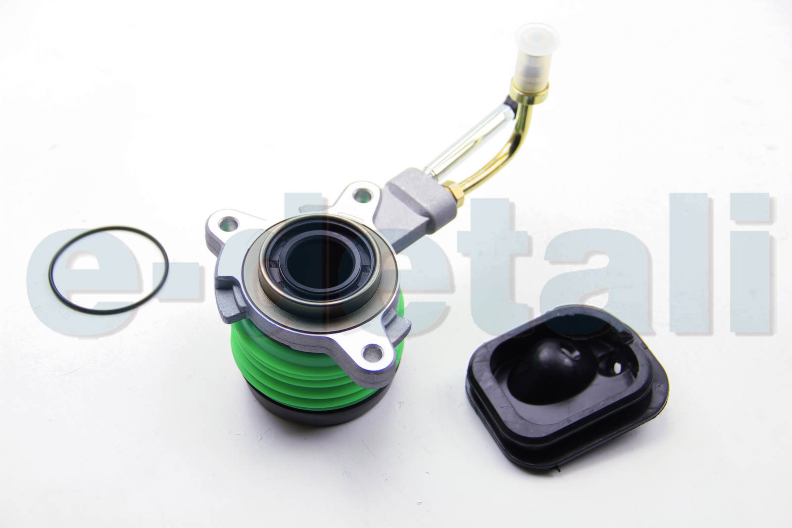 NSC0002 NATIONAL Выжимной регулятор Ford Galaxy/Mondeo 1.6-3.0i 93-10