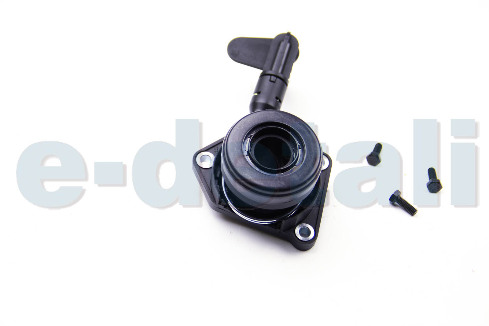 NSC0045 NATIONAL Выжимной регулятор Focus II/C-Max 1.4/1.6/1.8 i 03-