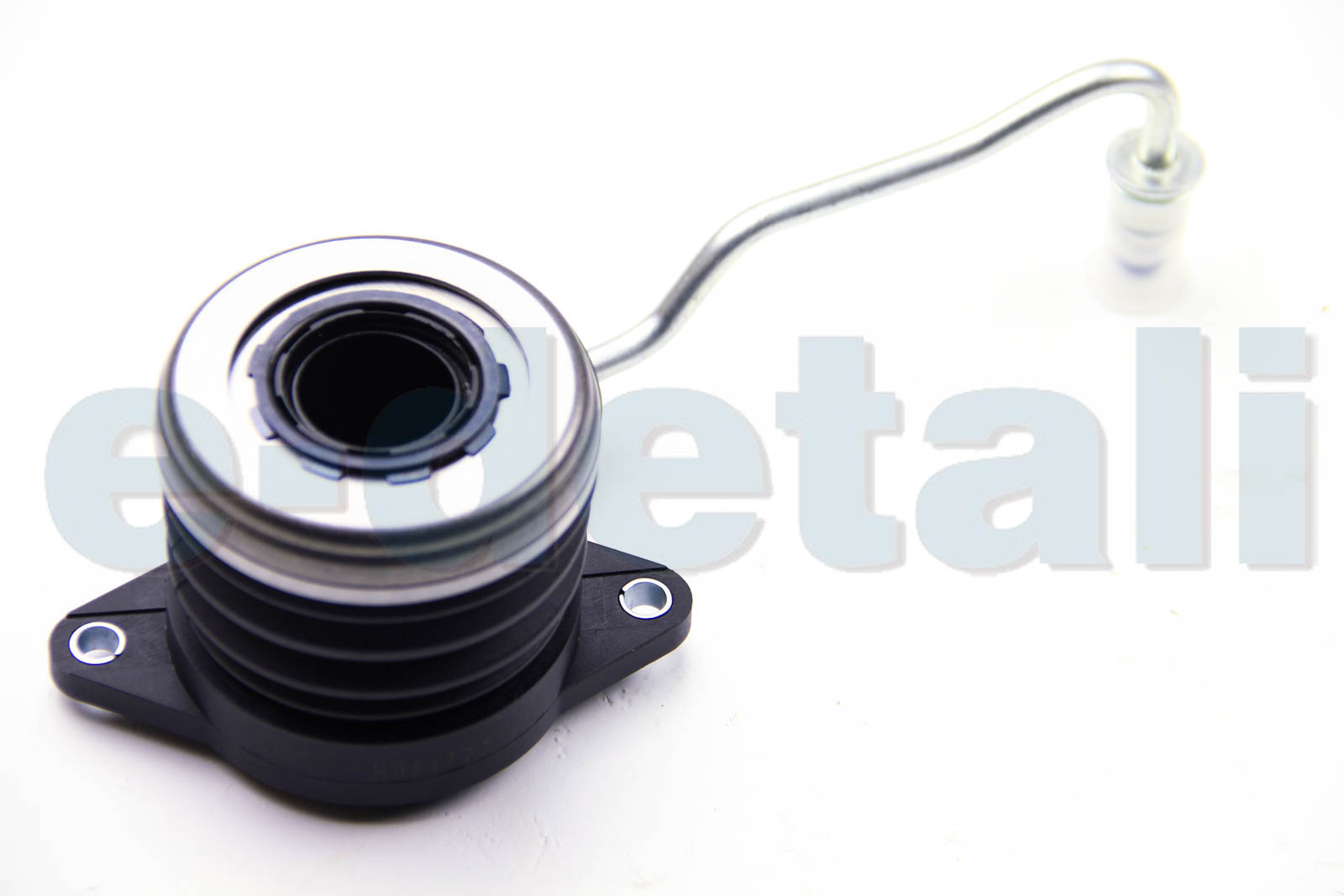 NSC0077 NATIONAL Вижимний регулятор Doblo/Combo 1.6/2.0 Multijet/CDTi 10-