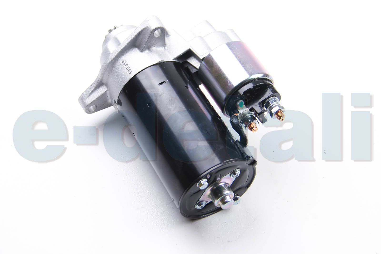 88212186 POWERMAX Стартер T4 1.9/2.4/2.5/2.8 D/TD/TDI 90-03