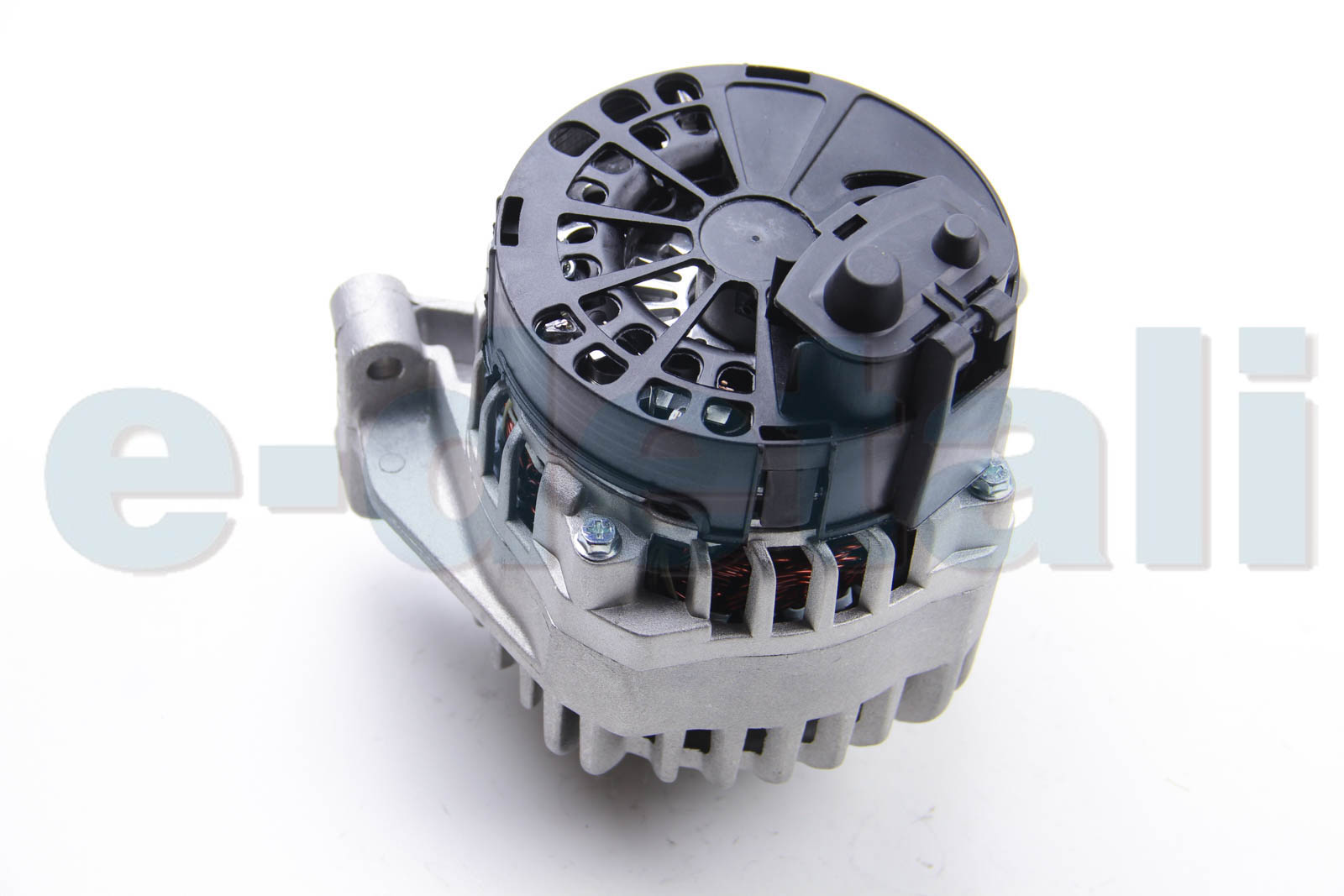 89212578 POWERMAX Генератор Stilo/Punto/Bravo/Doblo/500 1.2/1.4 99-