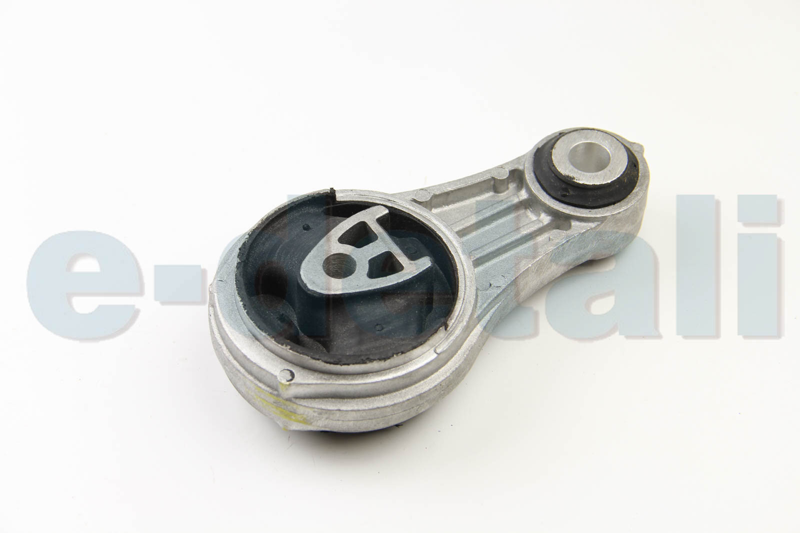 51072 RAPRO Подушка двигателя Kangoo 1.5dCi 08- нижняя