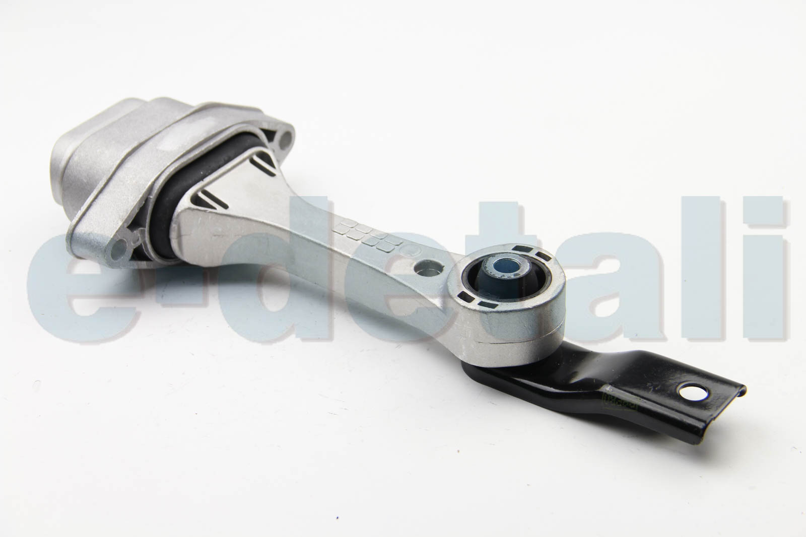 55306 RAPRO Подушка двигателя Golf IV/Octavia I 1.9TDI 97- (зад.)