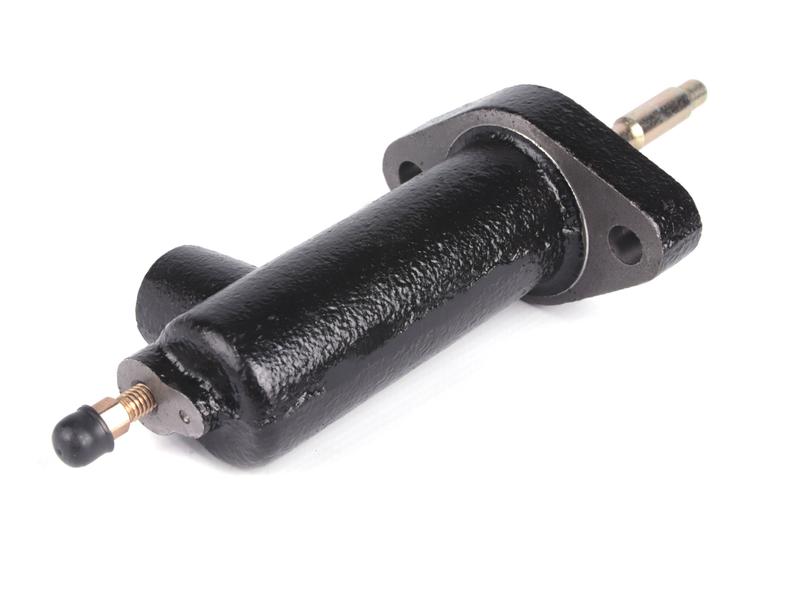 121009 SOLGY Цилиндр сцепления