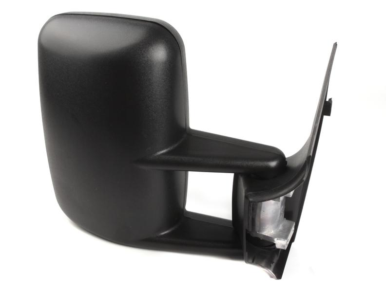 302002 SOLGY Зеркало заднего