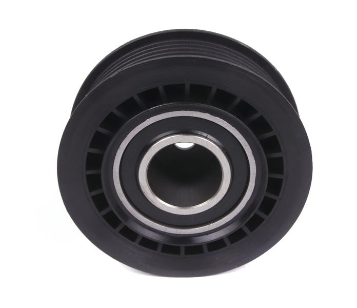 110156 SOLGY Ролик генератора