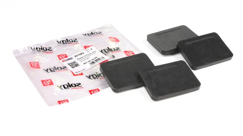 201083 SOLGY Антискрип MB