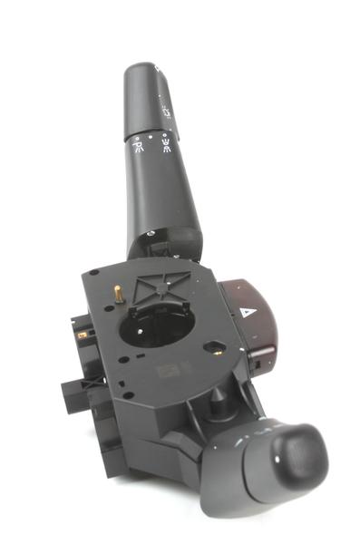 410002 SOLGY Переключатель поворотов