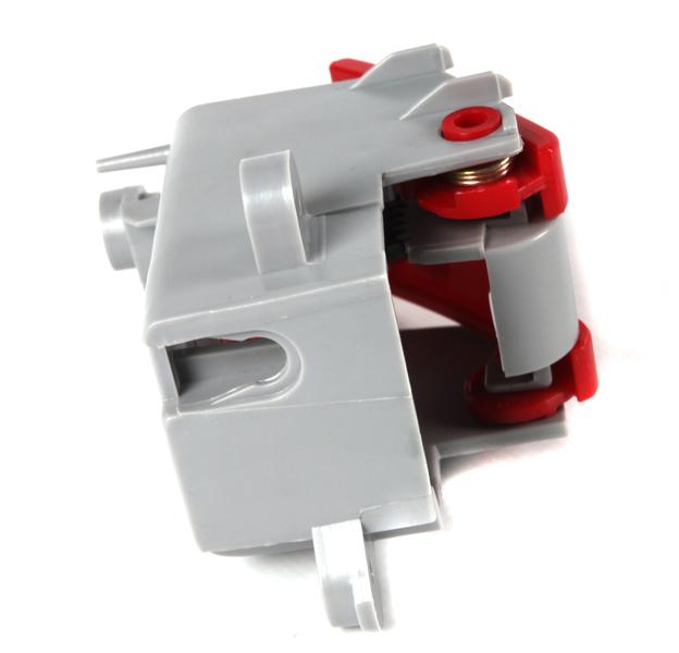 305011 SOLGY Ручка двери