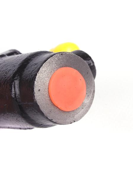 121010 SOLGY Цилиндр сцепления