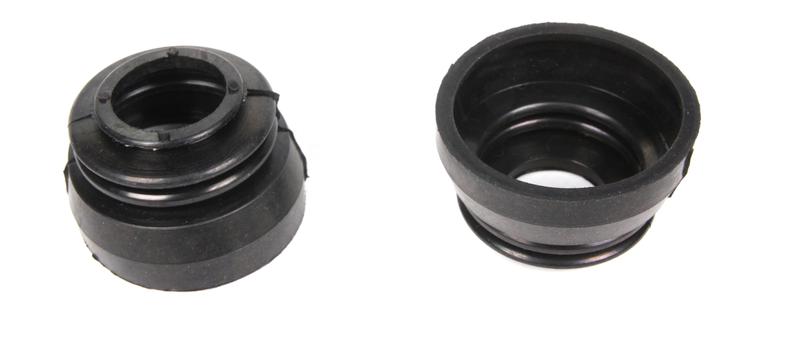 201043 SOLGY Ремкомплект стабилизатора