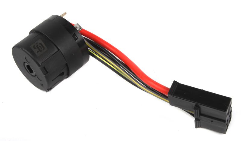 407002 SOLGY Контактная группа