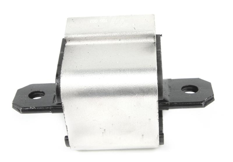 105002 SOLGY Подушка КПП