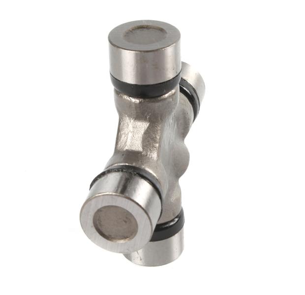 218005 SOLGY Крестовина кардана